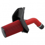 Kit d'admission directe Cold Air Intake