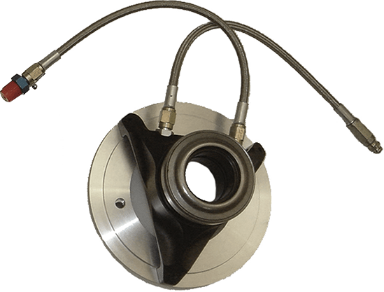 SPEC Récepteur d'embrayage SPEC SN35-2DST-532, référence SN35-2DST-532