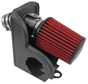AEM Kit d’admission d’air froid 21-779C, référence AEM-21-779C