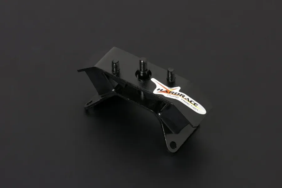 Hardrace Transmission Mount Subaru, référence 7802