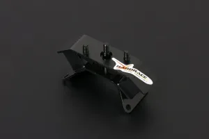 Hardrace Transmission Mount Subaru, référence 7802
