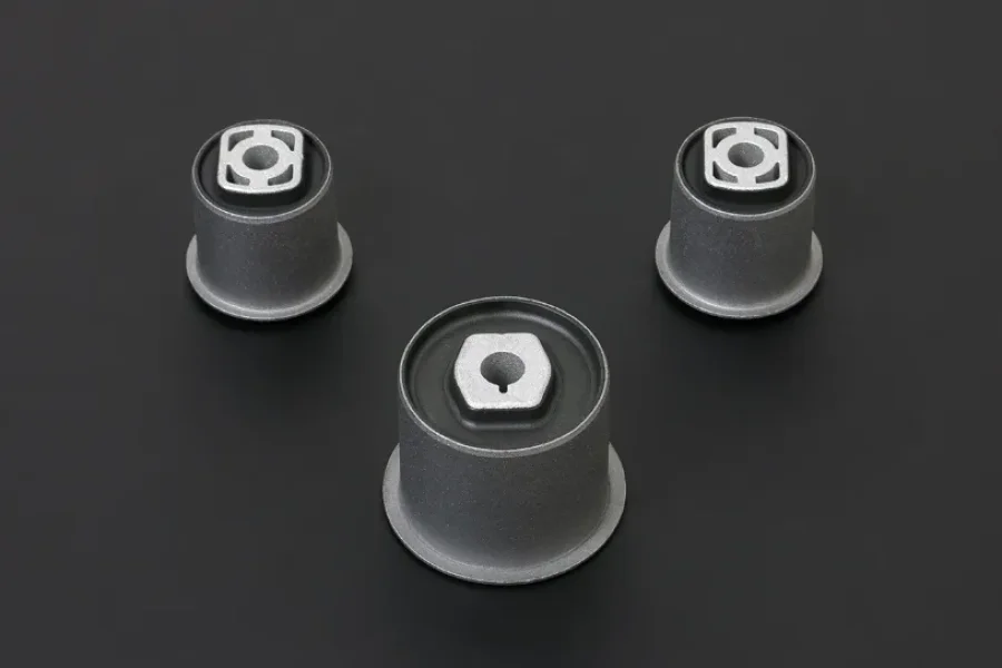 Hardrace Rear Diff Bush Bmw 3 Series, référence 7826