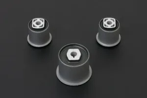 Hardrace Rear Diff Bush Bmw 3 Series, référence 7826