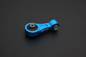 Hardrace Right Side Top Mount Nissan Juke, Sentra, Tiida, référence 7821
