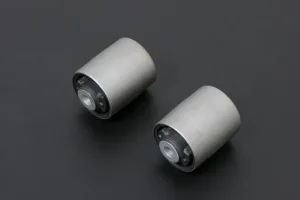 Hardrace Front Lower Curve Arm Bushing Lexus LS, référence 7831