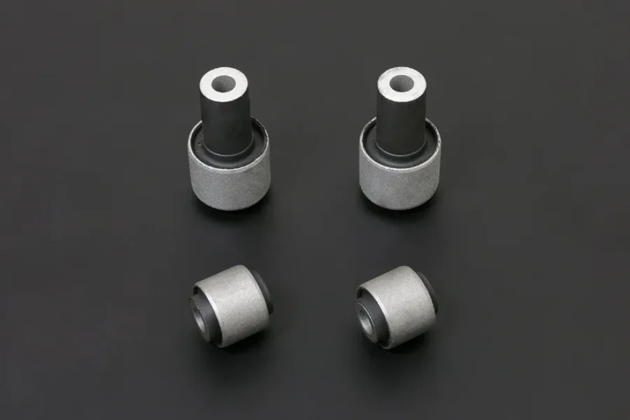 Hardrace Front Lower Straight Arm Bushing Lexus LS, référence 7830