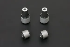 Hardrace Front Lower Straight Arm Bushing Lexus LS, référence 7830