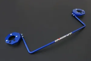 Hardrace Rear Add-on Sway Bar Toyota Alphard, Previa, référence 7801