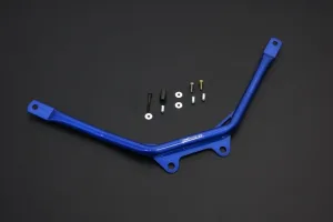 Hardrace Front Middle Brace Honda City, Fit, référence 7771