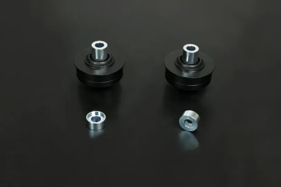Hardrace Front Lower Arm Bush Subaru Impreza, WRX, référence 7889