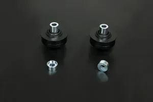 Hardrace Front Lower Arm Bush Subaru Impreza, WRX, référence 7889