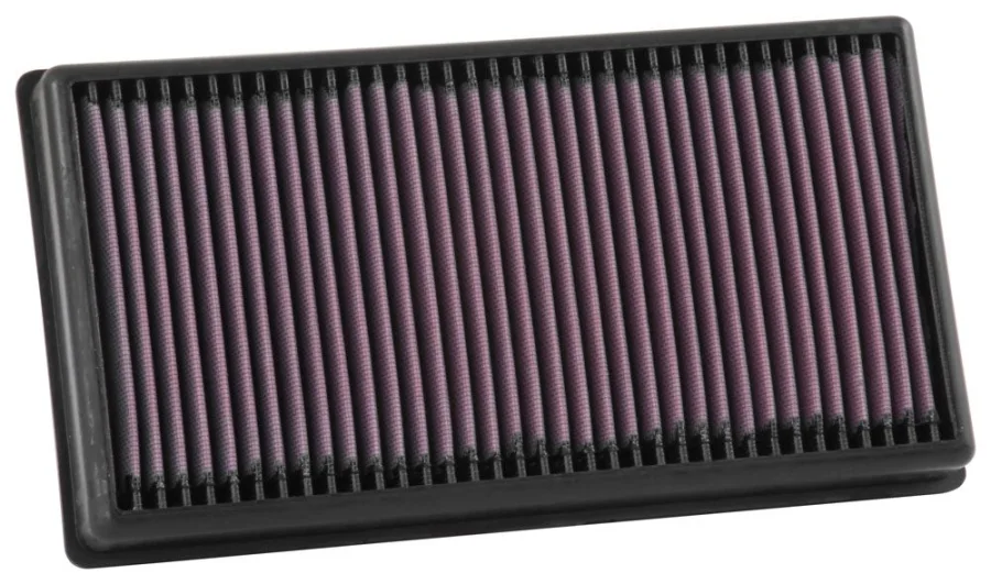 K&N Filtre à air de remplacement 33-5071, référence 33-5071