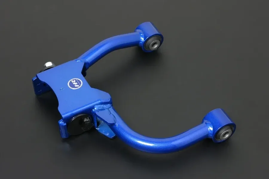 Hardrace Front Upper Camber Kit Nissan Skyline, référence 7888
