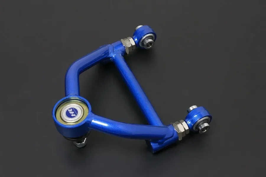 Hardrace Rear Upper Arm - Camber Kit Toyota Mark ii, référence 7809