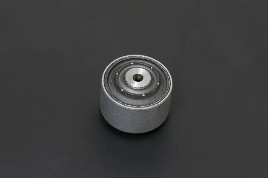 Hardrace Reinforced Mount Bush Peugeot 206, référence 7817