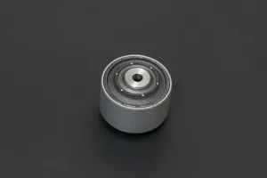 Hardrace Reinforced Mount Bush Peugeot 206, référence 7817