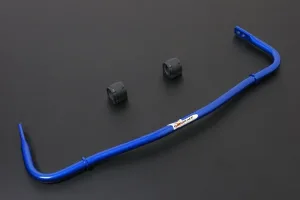 Hardrace Rear Sway Bar Mazda CX-5, CX-9, référence 7028