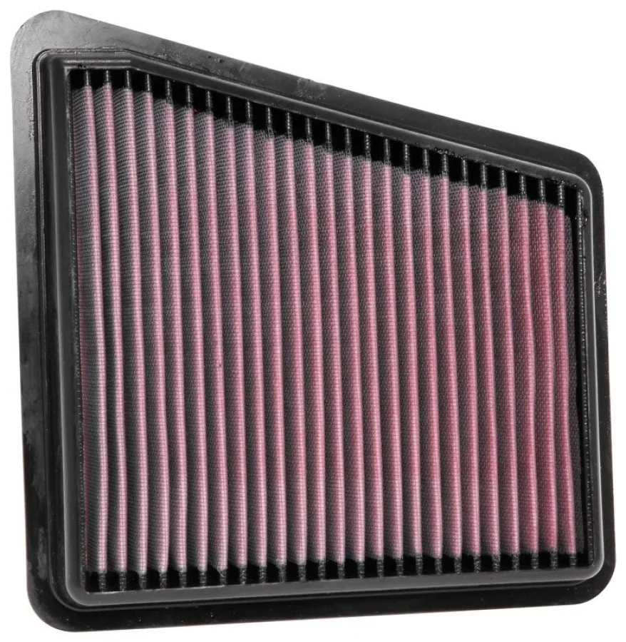 K&N Filtre à air de remplacement 33-5073, référence 33-5073