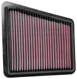 K&N Filtre à air de remplacement 33-5073, référence 33-5073