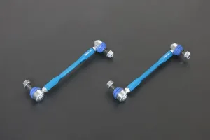 Hardrace Adj. Stabilizer Link Lexus, Nissan, Tesla, Toyota, référence 8793-260