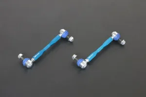 Hardrace Adj. Stabilizer Link Bmw, Cadillac, Chevrolet, Ford, Saab, référence 8793-220