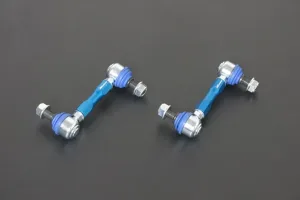 Hardrace Adj. Stabilizer Link Ford, Toyota, Volvo, référence 8793-140