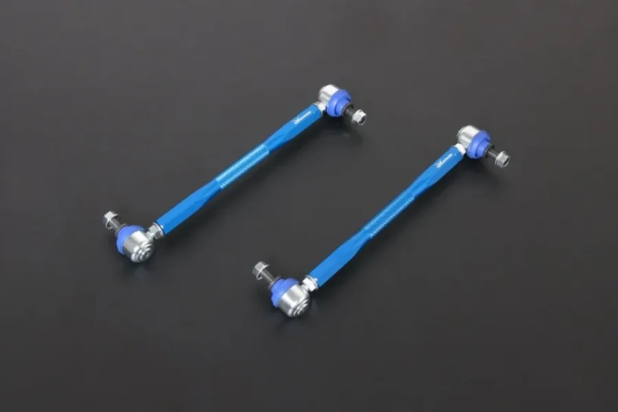 Hardrace Adj. Stabilizer Link Bmw, Ford, Honda, Mazda, Mini, Volvo, référence 8659-300