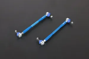 Hardrace Adj. Stabilizer Link Bmw, Ford, Honda, Mazda, Mini, Volvo, référence 8659-300