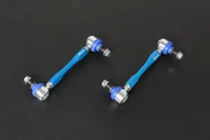 Hardrace Adj. Stabilizer Link Alfa Romeo, Mazda, Toyota, référence 8659-180