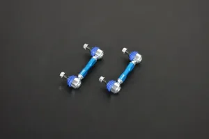 Hardrace Adj. Stabilizer Link Bmw, Honda, Infiniti, Mazda, Tesla, Toyota, référence 8659-140
