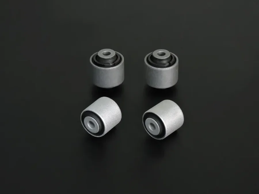 Hardrace Front Lower Arm Bushing Audi, référence 7896