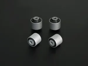 Hardrace Front Lower Arm Bushing Audi, référence 7896
