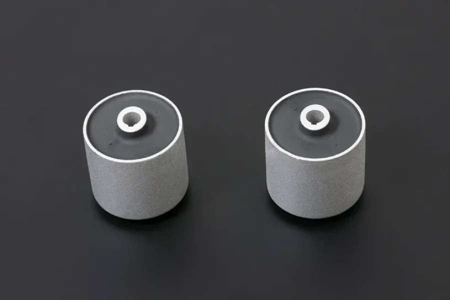 Hardrace Front Lower-rear Arm Bushing Audi, référence 7895