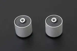 Hardrace Front Lower-rear Arm Bushing Audi, référence 7895