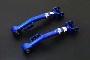 Hardrace Rear Trailing Arm-adjustable Scion FR-S, Subaru BRZ, Toyota 86, référence 7891