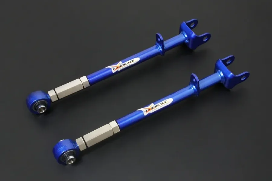 Hardrace Rear Lower Arm Lexus LS, référence 7872