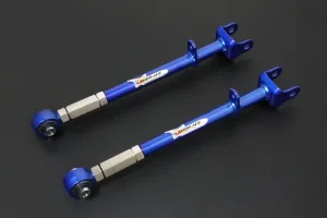 Hardrace Rear Lower Arm Lexus LS, référence 7872