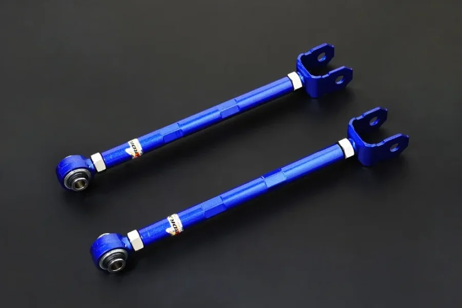 Hardrace Rear Trailing Arm Lexus LS, référence 7874
