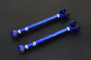Hardrace Rear Trailing Arm Lexus LS, référence 7874
