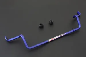 Hardrace Front Sway Bar Mazda 3, référence 7915