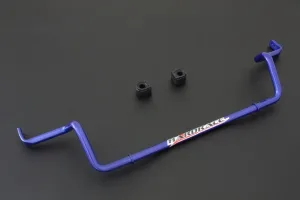 Hardrace Front Sway Bar Mazda 6, référence 7917