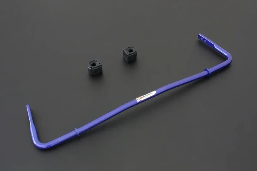 Hardrace Rear Sway Bar Mazda 3, référence 7916