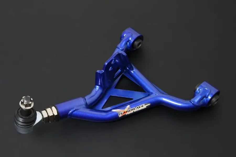 Hardrace Rear Upper Camber Kit Infiniti Fx series, référence 7800