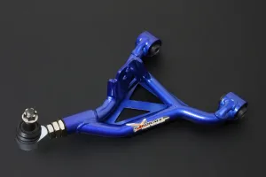 Hardrace Rear Upper Camber Kit Infiniti Fx series, référence 7800
