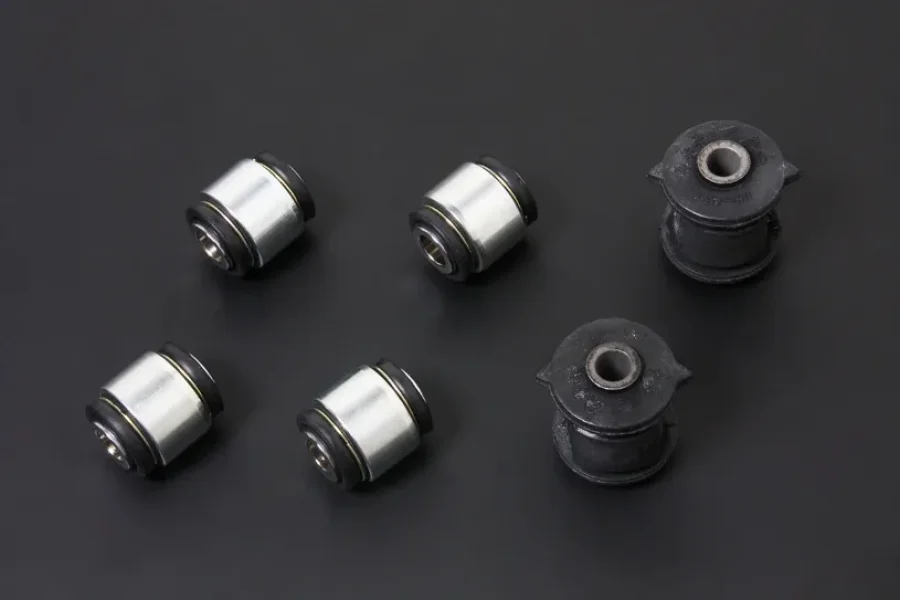 Hardrace Rear Knuckle Bush Lexus RX, Toyota Harrier, référence 7892