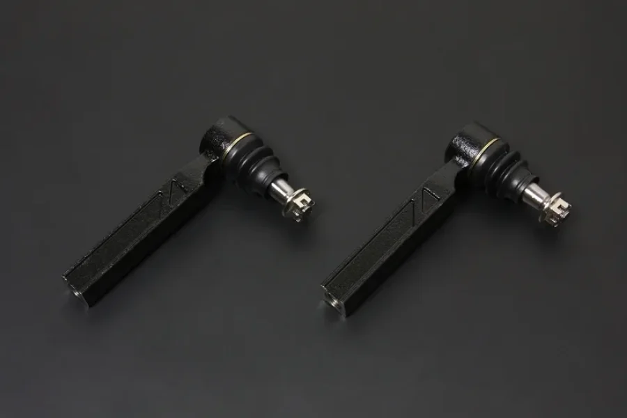 Hardrace Rc Tie Rod End Scion, Subaru, Toyota, référence 7699