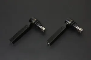 Hardrace Rc Tie Rod End Scion, Subaru, Toyota, référence 7699