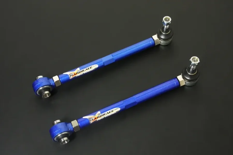 Hardrace Rear Toe Control Arm Lexus LS, référence 7873