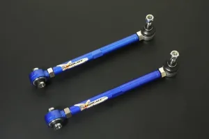 Hardrace Rear Toe Control Arm Lexus LS, référence 7873