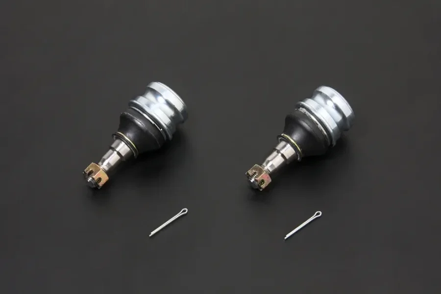 Hardrace Front Lower Ball Joint Subaru, référence 7757